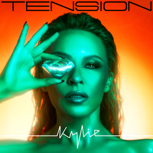 Kylie Minogue was recently played on Australian Made Music