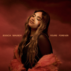 Jessica Mauboy was recently played on Australian Made Music