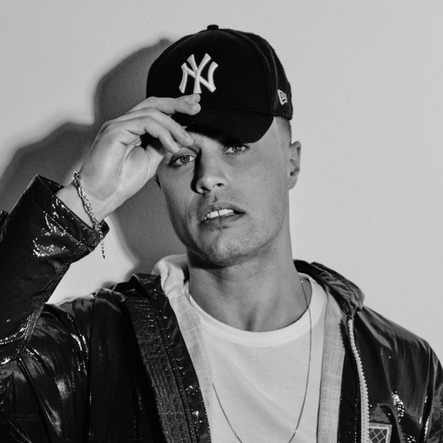 Illy was recently played on Australian Made Music