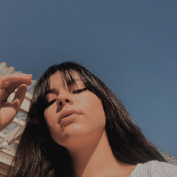 Kaiyah Mercedes was recently played on Australian Made Music