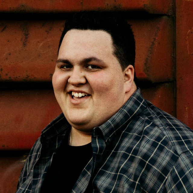 Judah Kelly was recently played on Australian Made Music