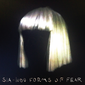 Sia was recently played on Australian Made Music