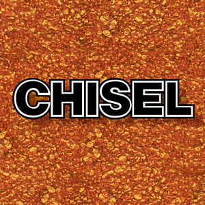 Cold Chisel was recently played on Australian Made Music