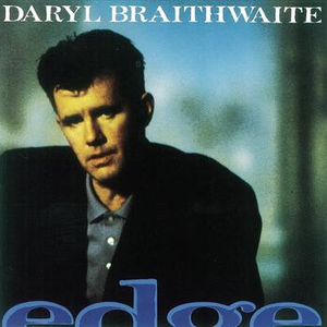 Daryl Braithwaite was recently played on Australian Made Music