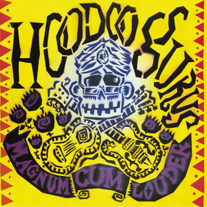 Hoodoo Gurus was recently played on Australian Made Music