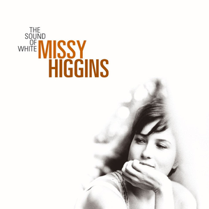 Missy Higgins was recently played on Australian Made Music