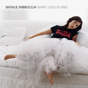 Natalie Imbruglia was recently played on Australian Made Music