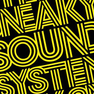 Sneaky Sound System was recently played on Australian Made Music