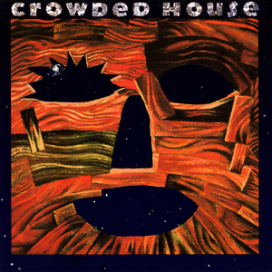 Crowded House was recently played on Australian Made Music