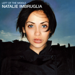 Natalie Imbruglia was recently played on Australian Made Music