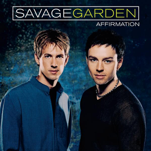 Savage Garden was recently played on Australian Made Music