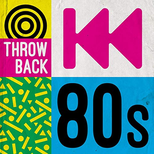 The Venetians was recently played on Australian Made Music