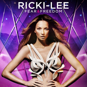 Ricki-Lee was recently played on Australian Made Music