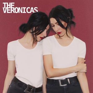 The Veronicas was recently played on Australian Made Music