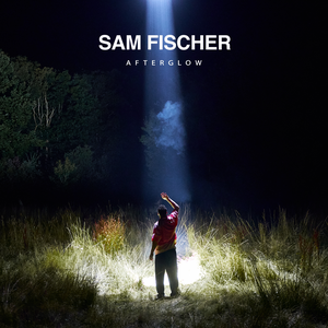 Sam Fischer was recently played on Australian Made Music