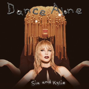 Sia was recently played on Australian Made Music