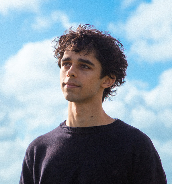 ISHAN was recently played on Australian Made Music