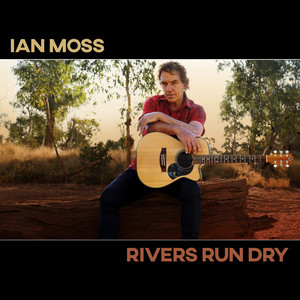 Ian Moss was recently played on Australian Made Music