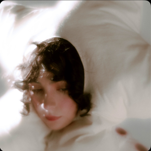 Aleksiah was recently played on Australian Made Music