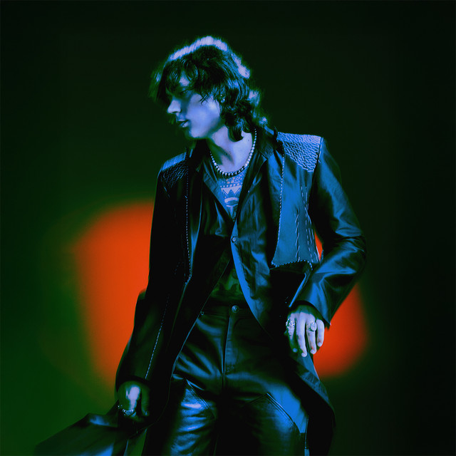 Velvet Trip was recently played on Australian Made Music