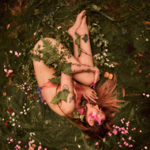 Peach PRC was recently played on Australian Made Music