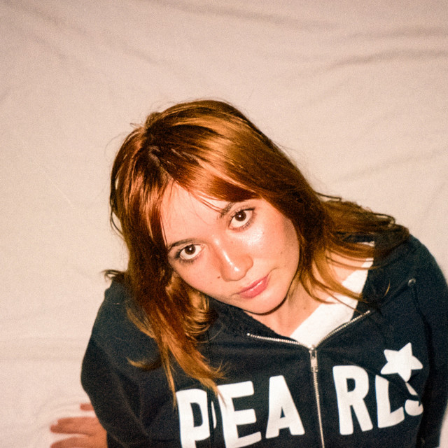 Hannah Brewer was recently played on Australian Made Music