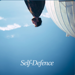 Ned Houston was recently played on Australian Made Music