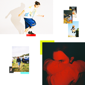 Sycco was recently played on Australian Made Music