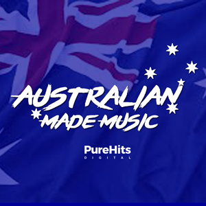 5 Seconds of Summer was recently played on Australian Made Music
