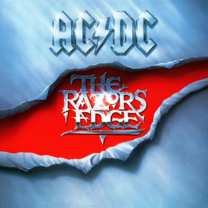ACDC was recently played on Australian Made Music