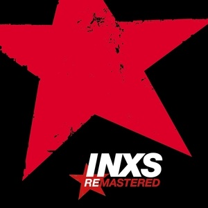 INXS was recently played on Australian Made Music