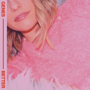 Genes was recently played on Australian Made Music