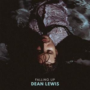 Dean Lewis was recently played on Australian Made Music