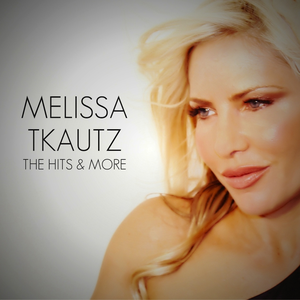 Melissa Tkautz was recently played on Australian Made Music