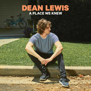 Dean Lewis was recently played on Australian Made Music