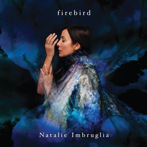 Natalie Imbruglia was recently played on Australian Made Music