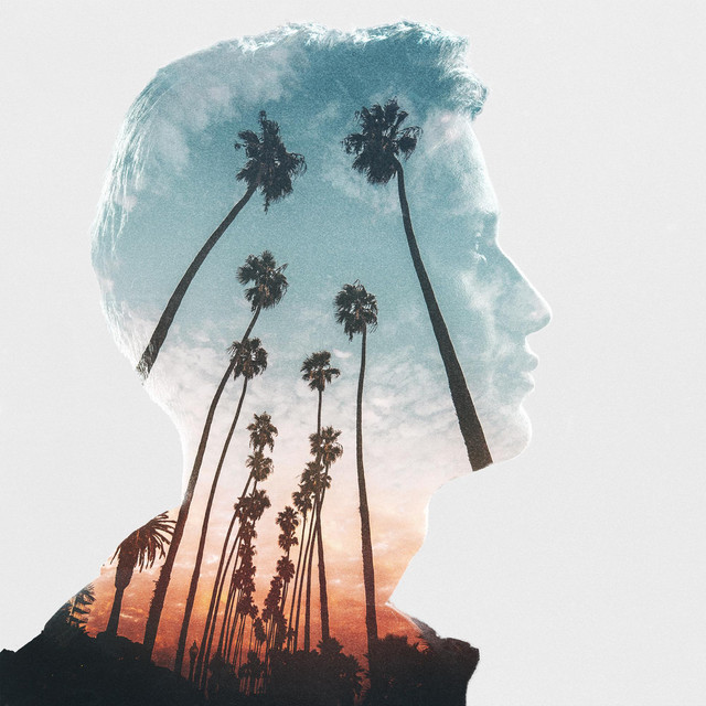 Kygo was recently played on Australian Made Music